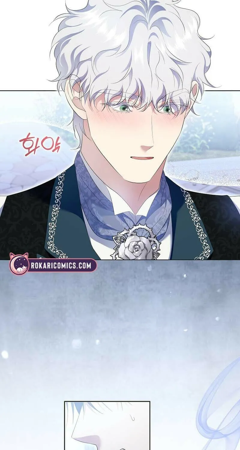 Harmless Obsession for the Captivating Male Lead Chapter 23 page 67 - 