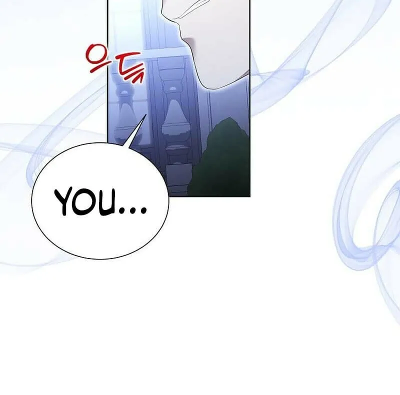 Harmless Obsession for the Captivating Male Lead Chapter 23 page 68 - 