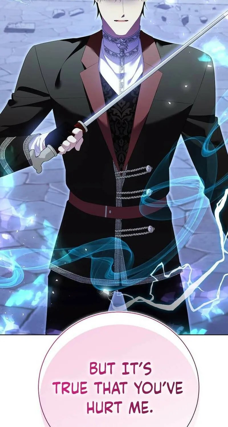 Harmless Obsession for the Captivating Male Lead Chapter 23 page 70 - 
