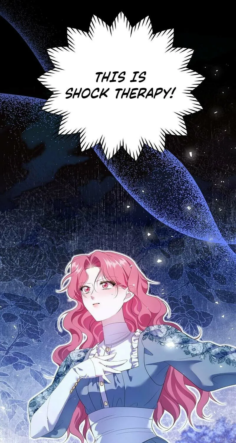 Harmless Obsession for the Captivating Male Lead Chapter 23 page 8 - 
