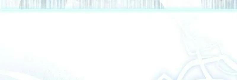 Harmless Obsession for the Captivating Male Lead Chapter 23 page 74 - 