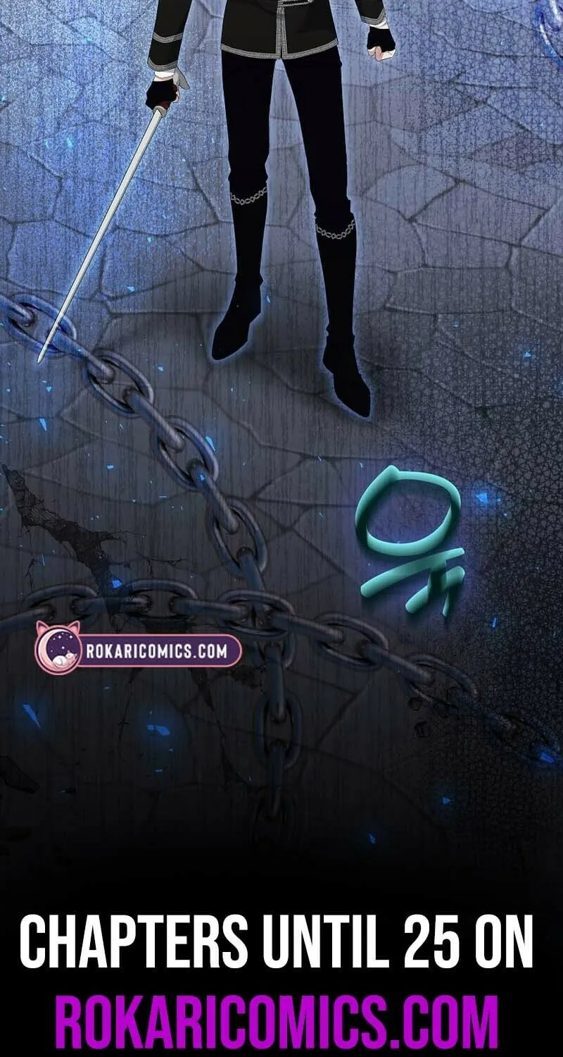 Harmless Obsession for the Captivating Male Lead Chapter 23 page 76 - 