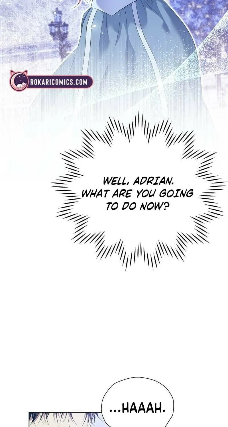 Harmless Obsession for the Captivating Male Lead Chapter 23 page 9 - 