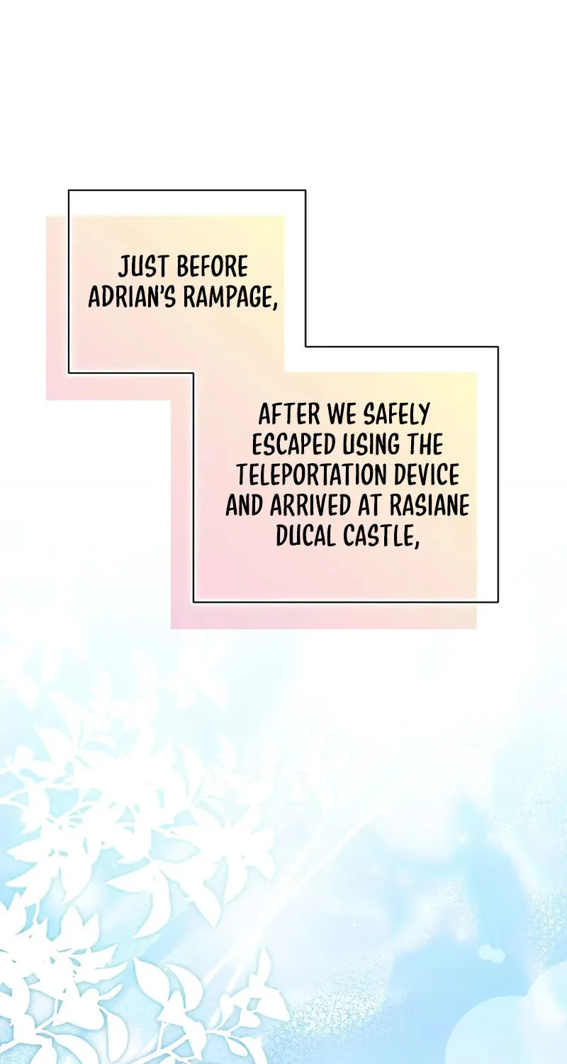 Harmless Obsession for the Captivating Male Lead Chapter 24 page 18 - 