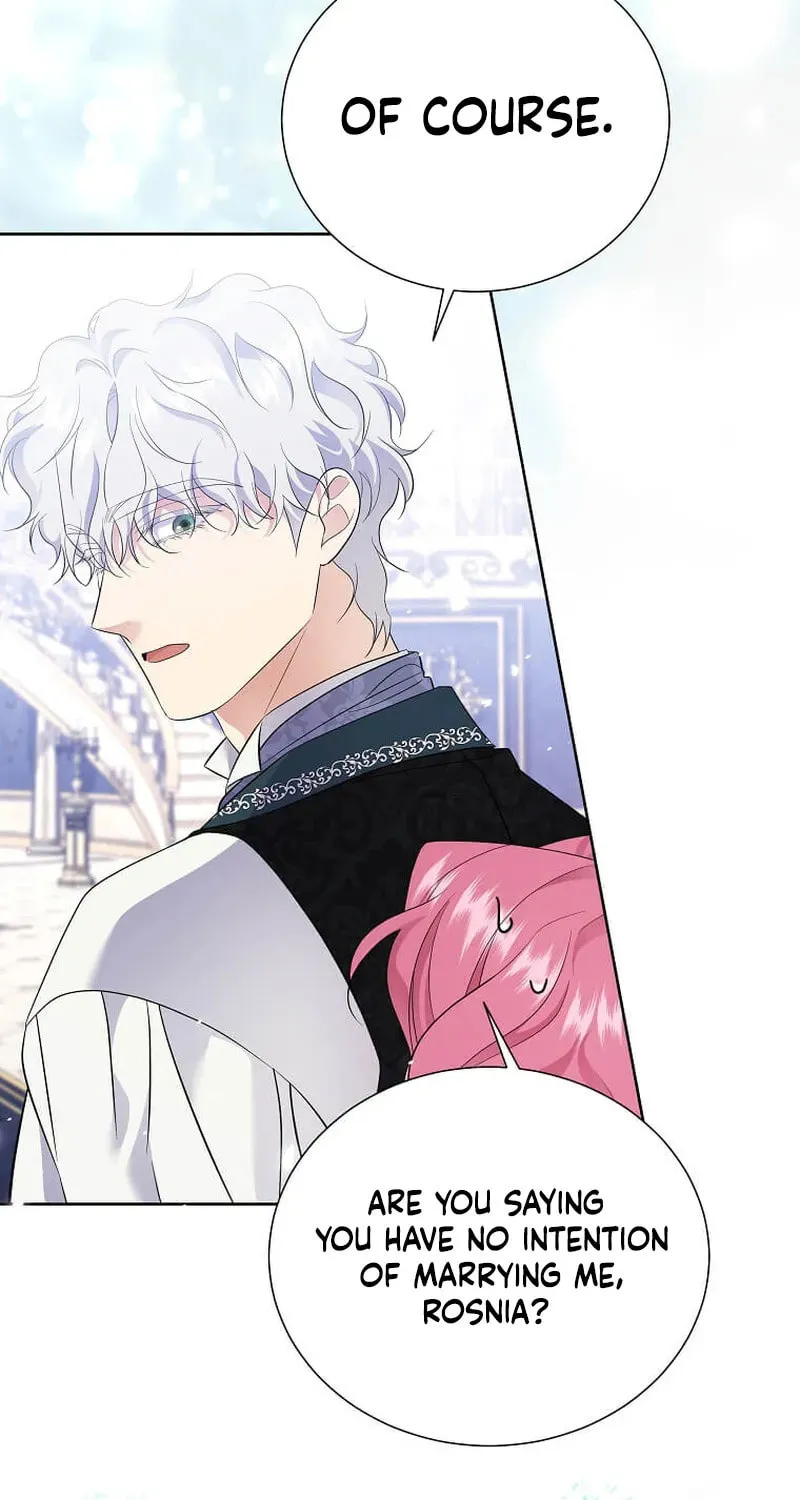 Harmless Obsession for the Captivating Male Lead Chapter 24 page 24 - 