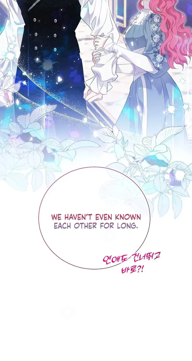 Harmless Obsession for the Captivating Male Lead Chapter 24 page 26 - 