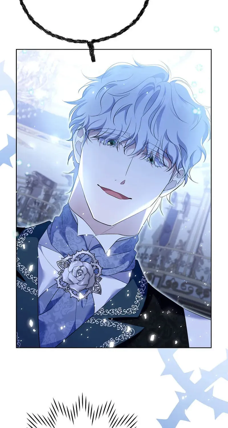 Harmless Obsession for the Captivating Male Lead Chapter 24 page 30 - 