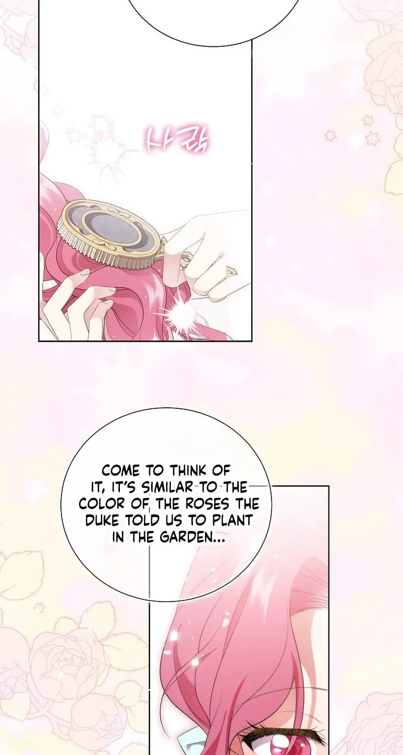 Harmless Obsession for the Captivating Male Lead Chapter 24 page 4 - 