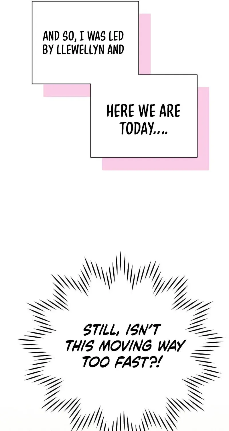 Harmless Obsession for the Captivating Male Lead Chapter 24 page 32 - 
