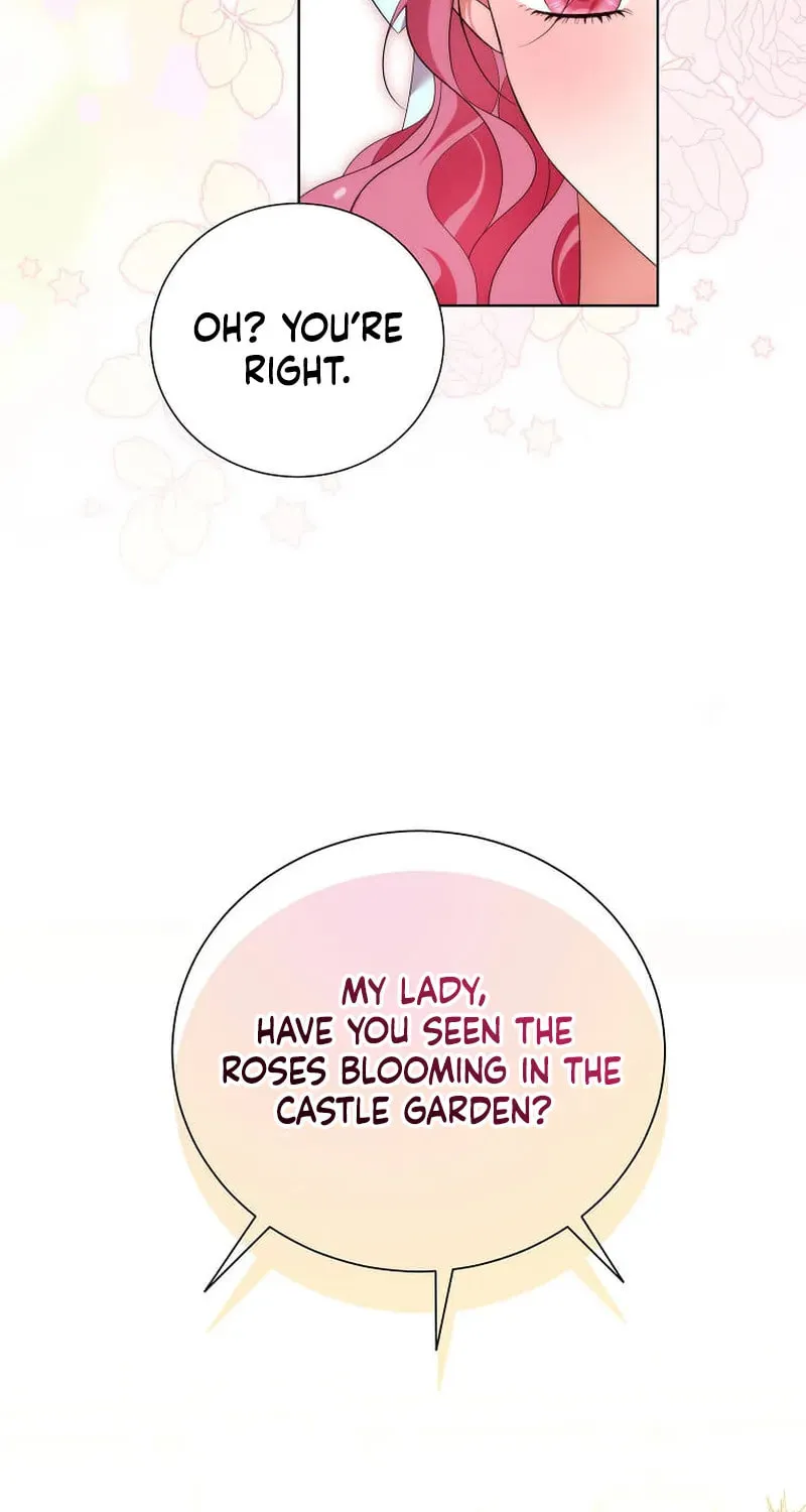 Harmless Obsession for the Captivating Male Lead Chapter 24 page 5 - 