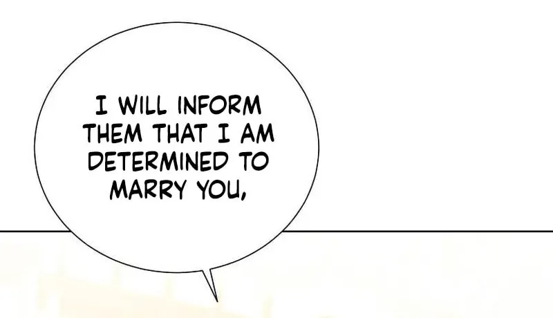 Harmless Obsession for the Captivating Male Lead Chapter 24 page 41 - 