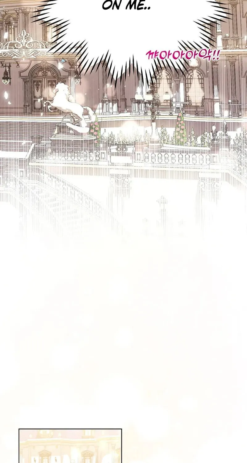 Harmless Obsession for the Captivating Male Lead Chapter 24 page 44 - 