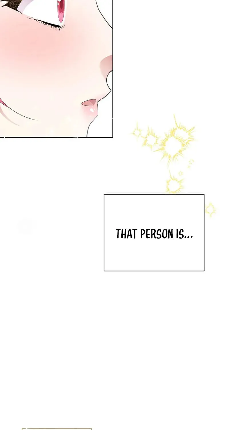 Harmless Obsession for the Captivating Male Lead Chapter 24 page 54 - 