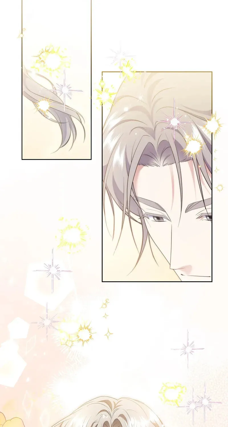 Harmless Obsession for the Captivating Male Lead Chapter 24 page 55 - 