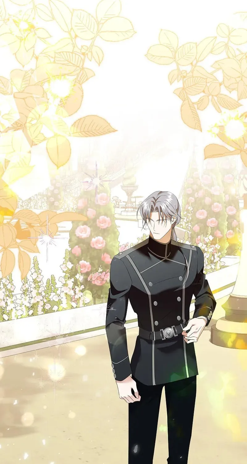 Harmless Obsession for the Captivating Male Lead Chapter 24 page 57 - 