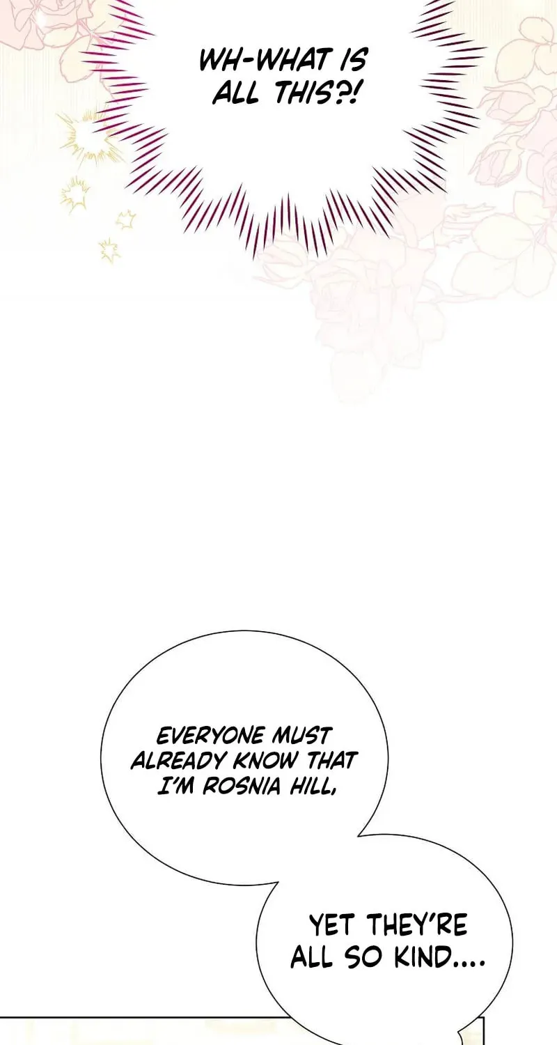 Harmless Obsession for the Captivating Male Lead Chapter 24 page 7 - 