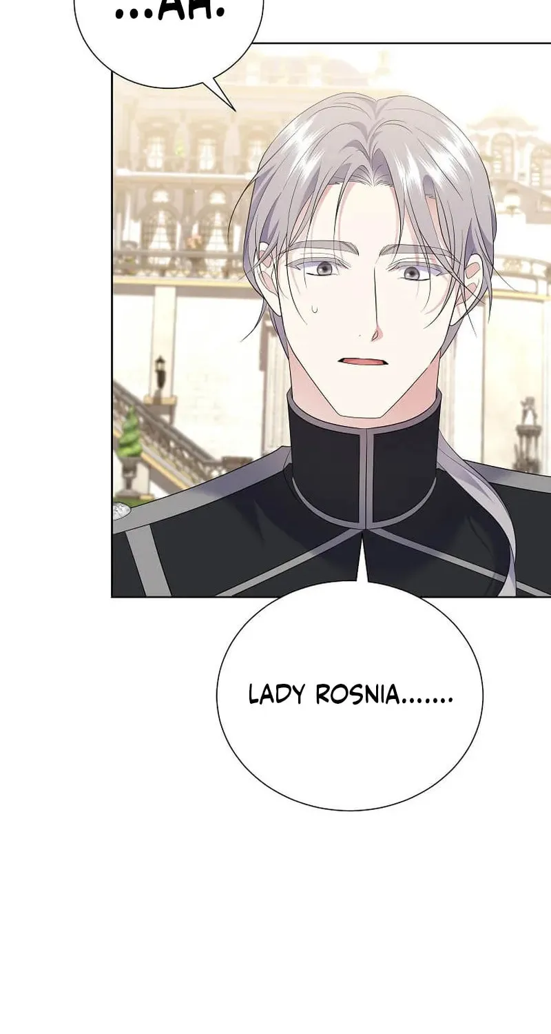 Harmless Obsession for the Captivating Male Lead Chapter 24 page 62 - 