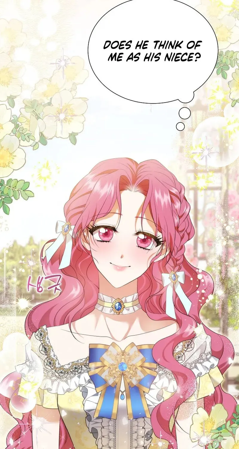 Harmless Obsession for the Captivating Male Lead Chapter 24 page 65 - 