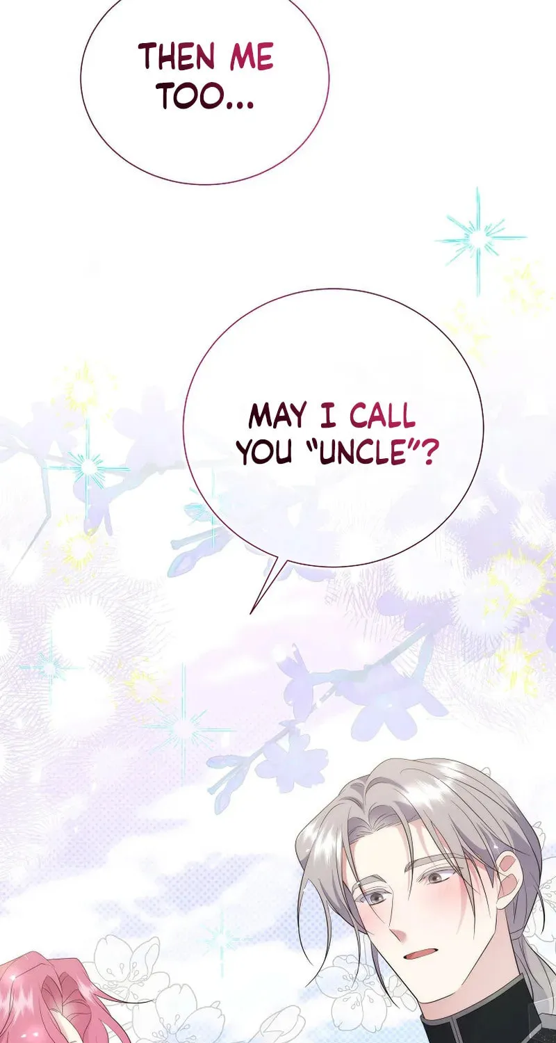 Harmless Obsession for the Captivating Male Lead Chapter 24 page 67 - 