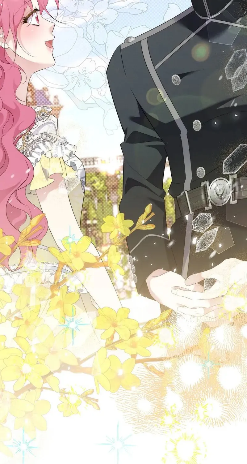 Harmless Obsession for the Captivating Male Lead Chapter 24 page 68 - 