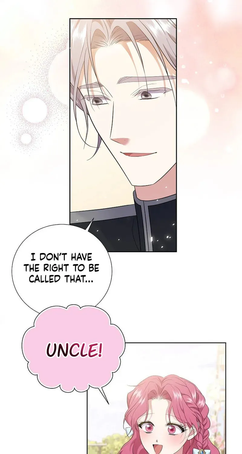 Harmless Obsession for the Captivating Male Lead Chapter 24 page 70 - 