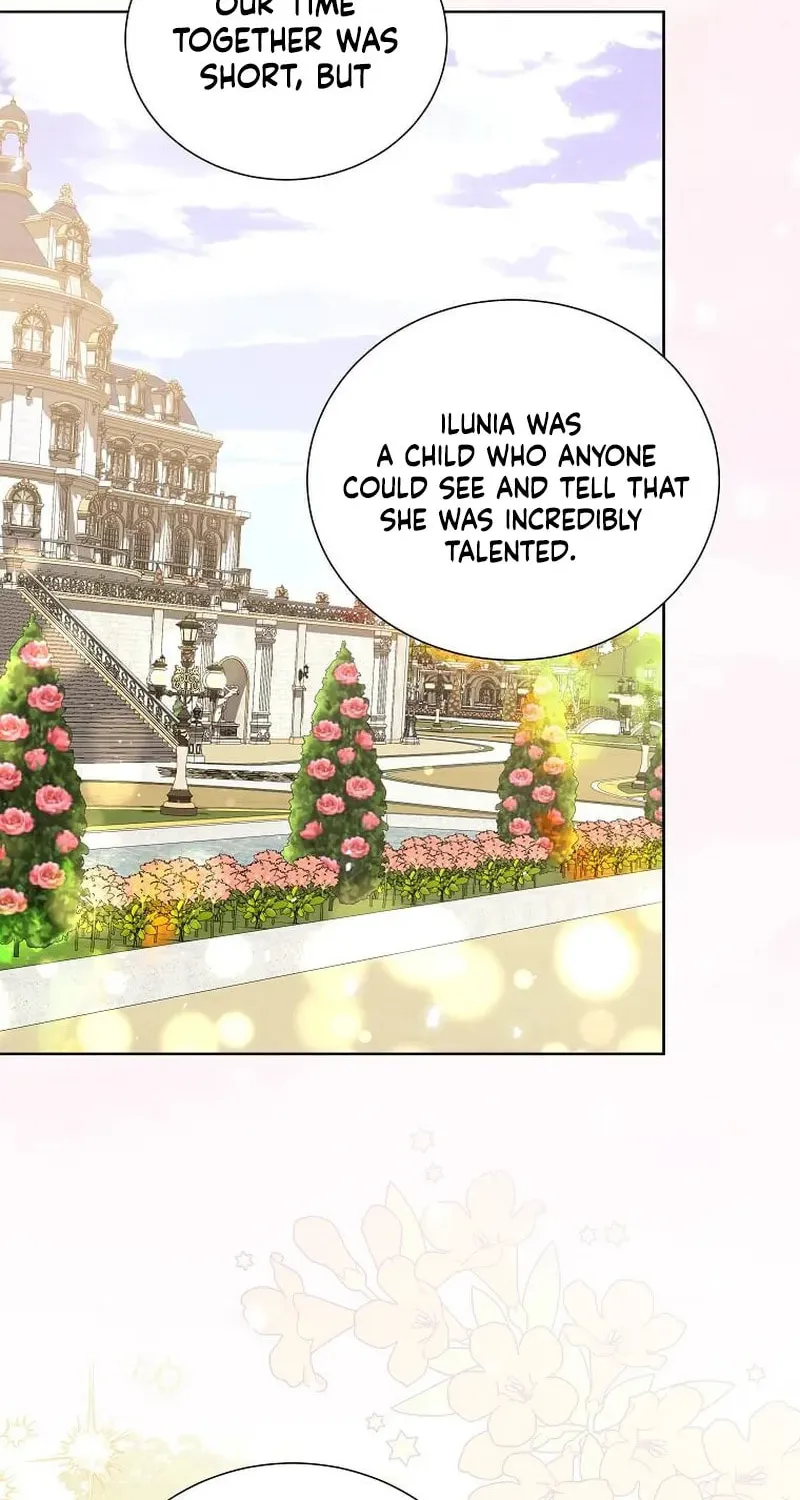 Harmless Obsession for the Captivating Male Lead Chapter 24 page 73 - 