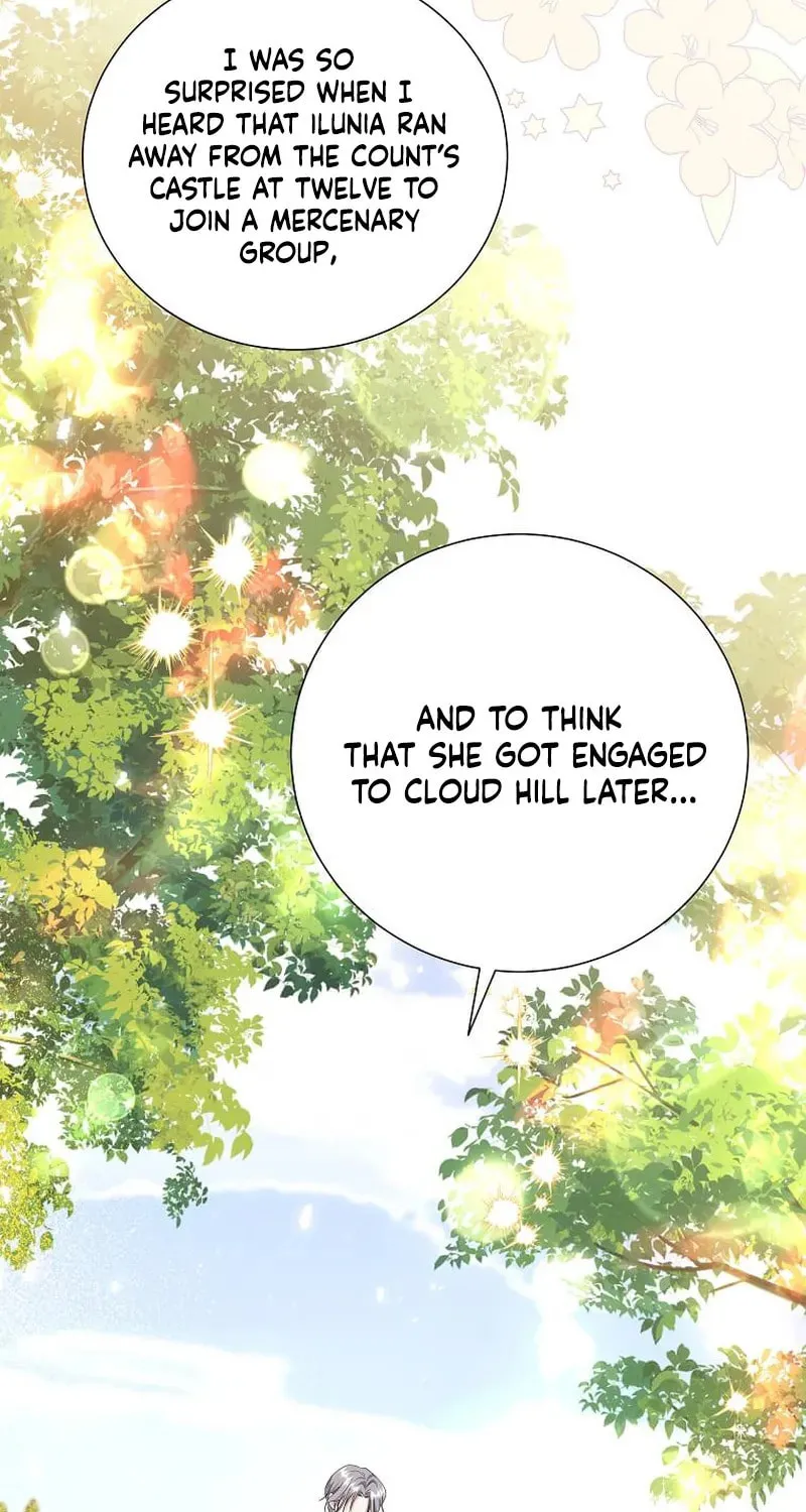 Harmless Obsession for the Captivating Male Lead Chapter 24 page 74 - 