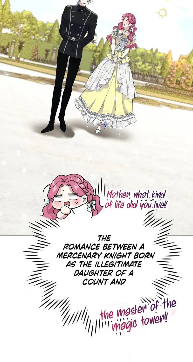 Harmless Obsession for the Captivating Male Lead Chapter 24 page 75 - 