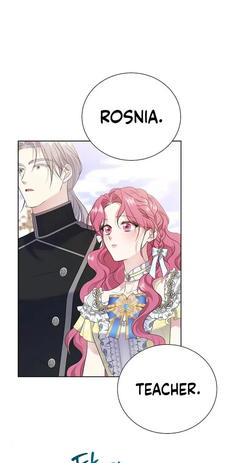 Harmless Obsession for the Captivating Male Lead Chapter 24 page 76 - 