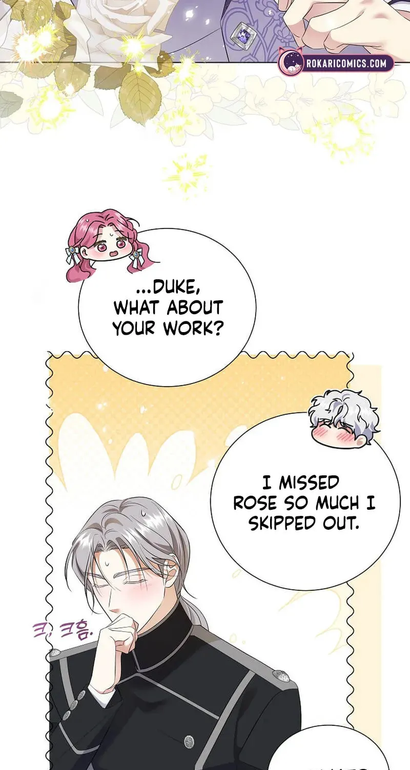 Harmless Obsession for the Captivating Male Lead Chapter 24 page 78 - 