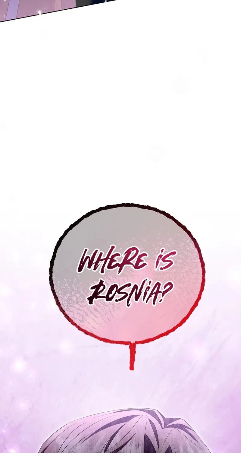 Harmless Obsession for the Captivating Male Lead Chapter 24 page 86 - 