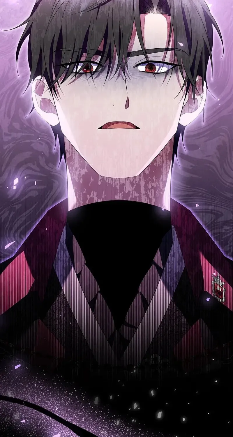 Harmless Obsession for the Captivating Male Lead Chapter 24 page 87 - 