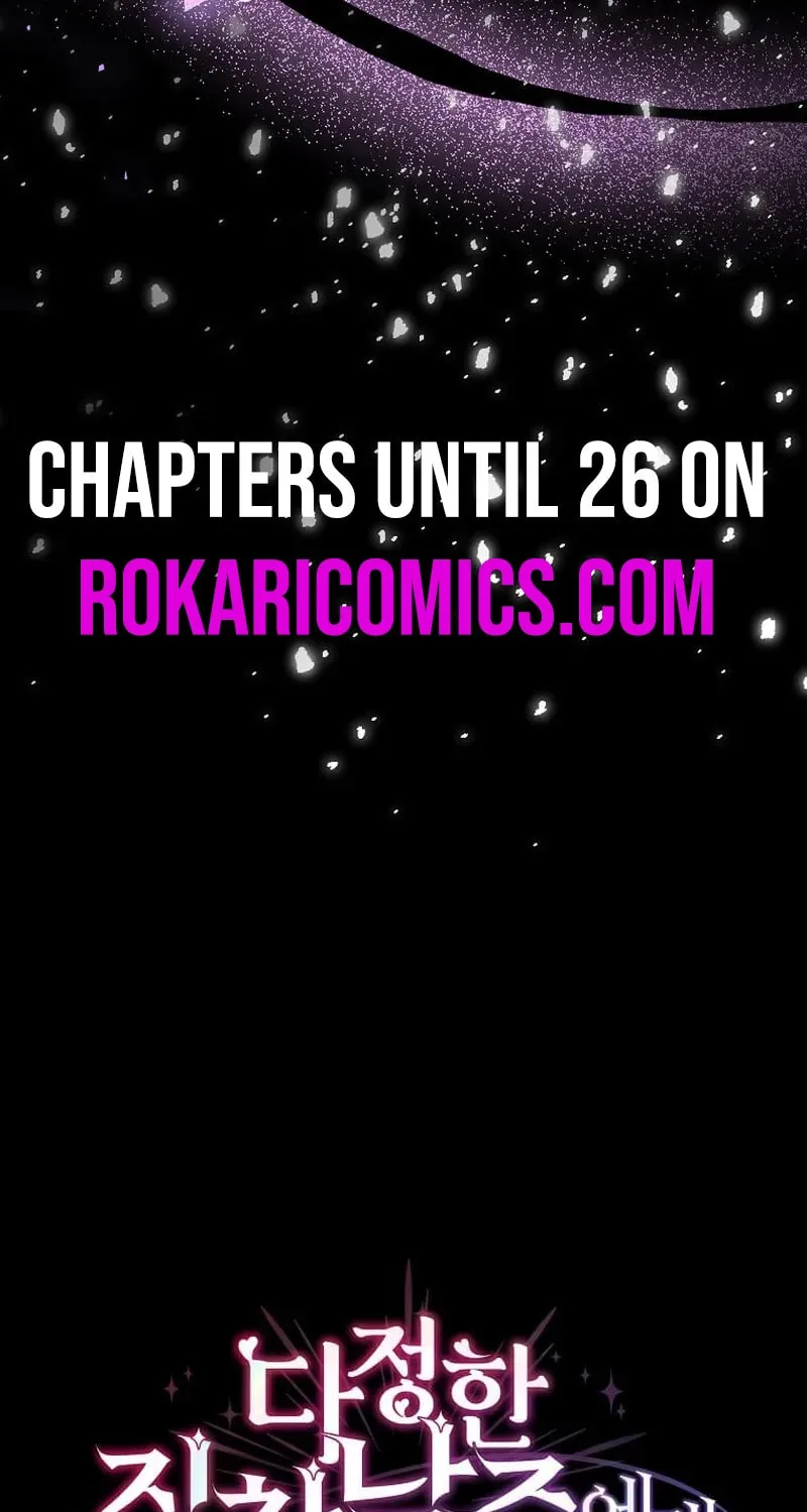 Harmless Obsession for the Captivating Male Lead Chapter 24 page 88 - 
