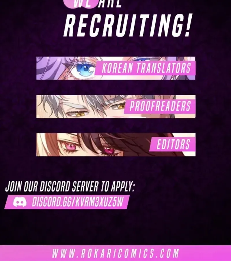 Harmless Obsession for the Captivating Male Lead Chapter 24 page 90 - 
