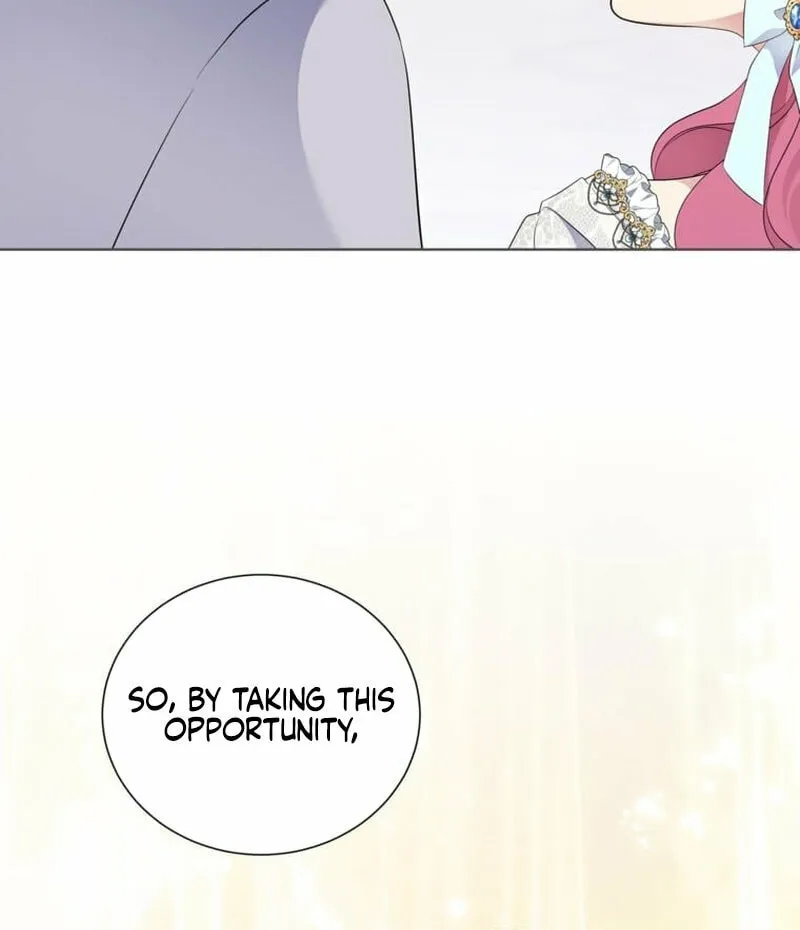 Harmless Obsession for the Captivating Male Lead Chapter 25 page 14 - 