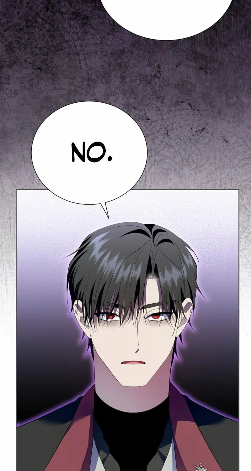 Harmless Obsession for the Captivating Male Lead Chapter 25 page 16 - 
