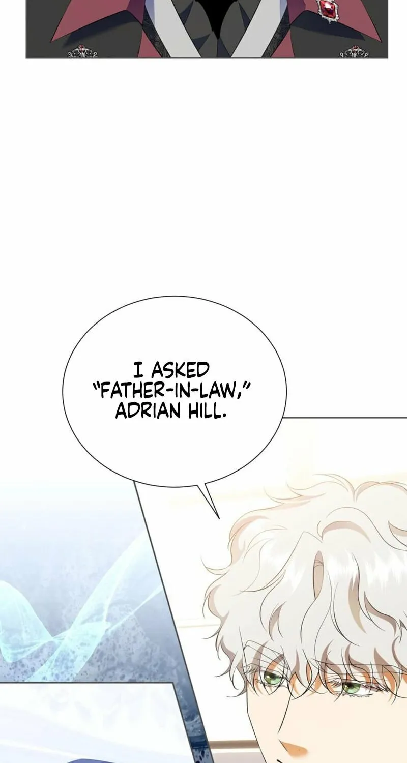Harmless Obsession for the Captivating Male Lead Chapter 25 page 17 - 