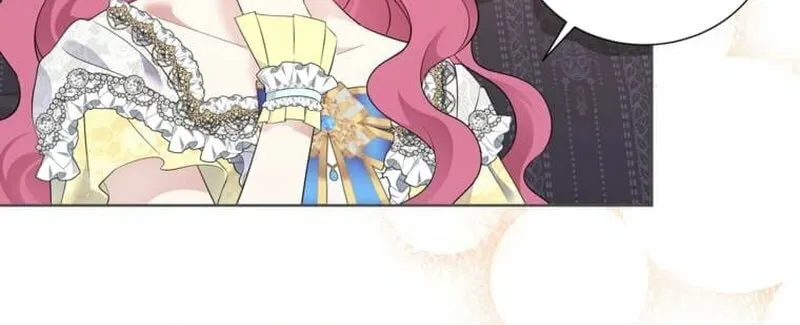 Harmless Obsession for the Captivating Male Lead Chapter 25 page 21 - 