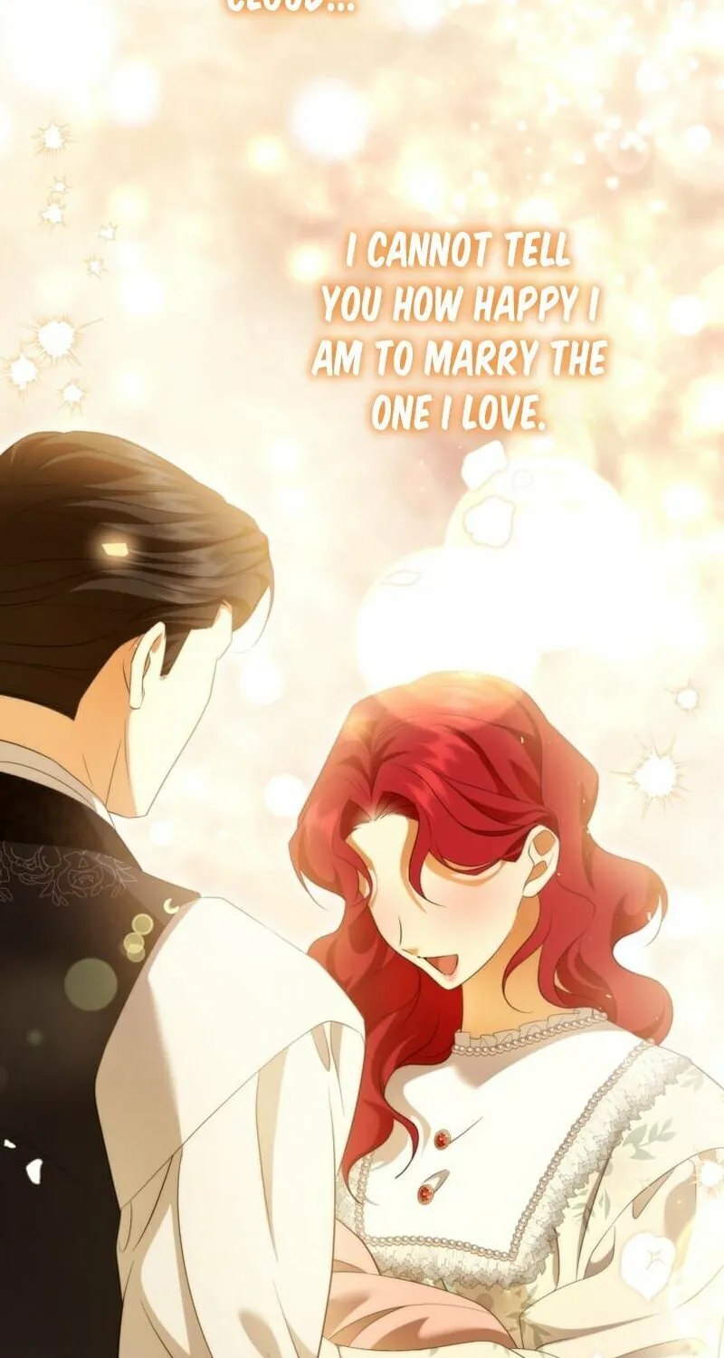 Harmless Obsession for the Captivating Male Lead Chapter 25 page 24 - 