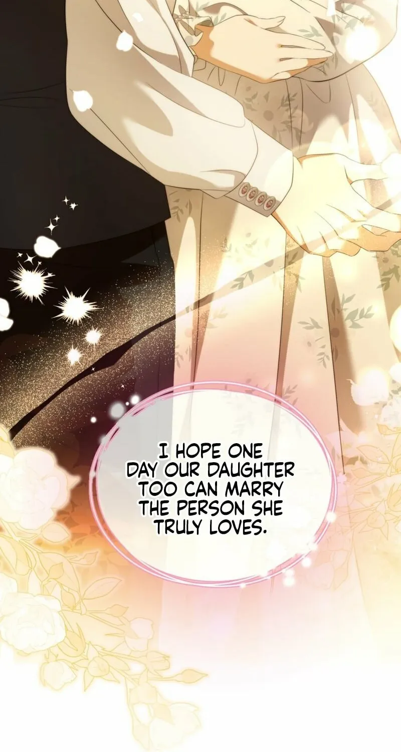 Harmless Obsession for the Captivating Male Lead Chapter 25 page 25 - 