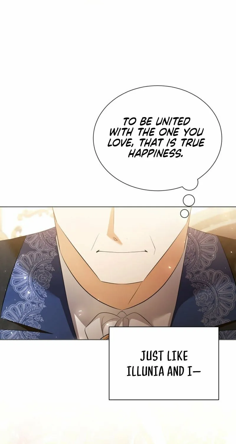 Harmless Obsession for the Captivating Male Lead Chapter 25 page 26 - 