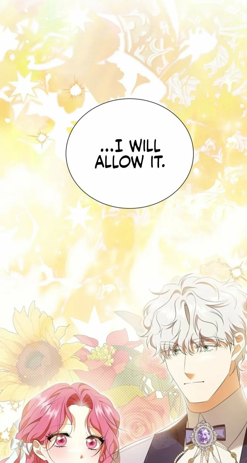 Harmless Obsession for the Captivating Male Lead Chapter 25 page 27 - 