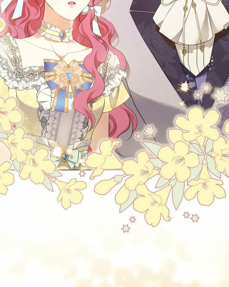 Harmless Obsession for the Captivating Male Lead Chapter 25 page 28 - 
