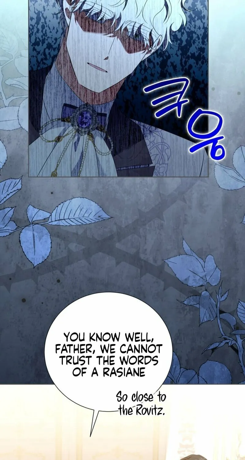 Harmless Obsession for the Captivating Male Lead Chapter 25 page 31 - 