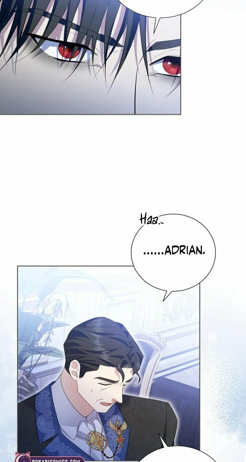 Harmless Obsession for the Captivating Male Lead Chapter 25 page 33 - 