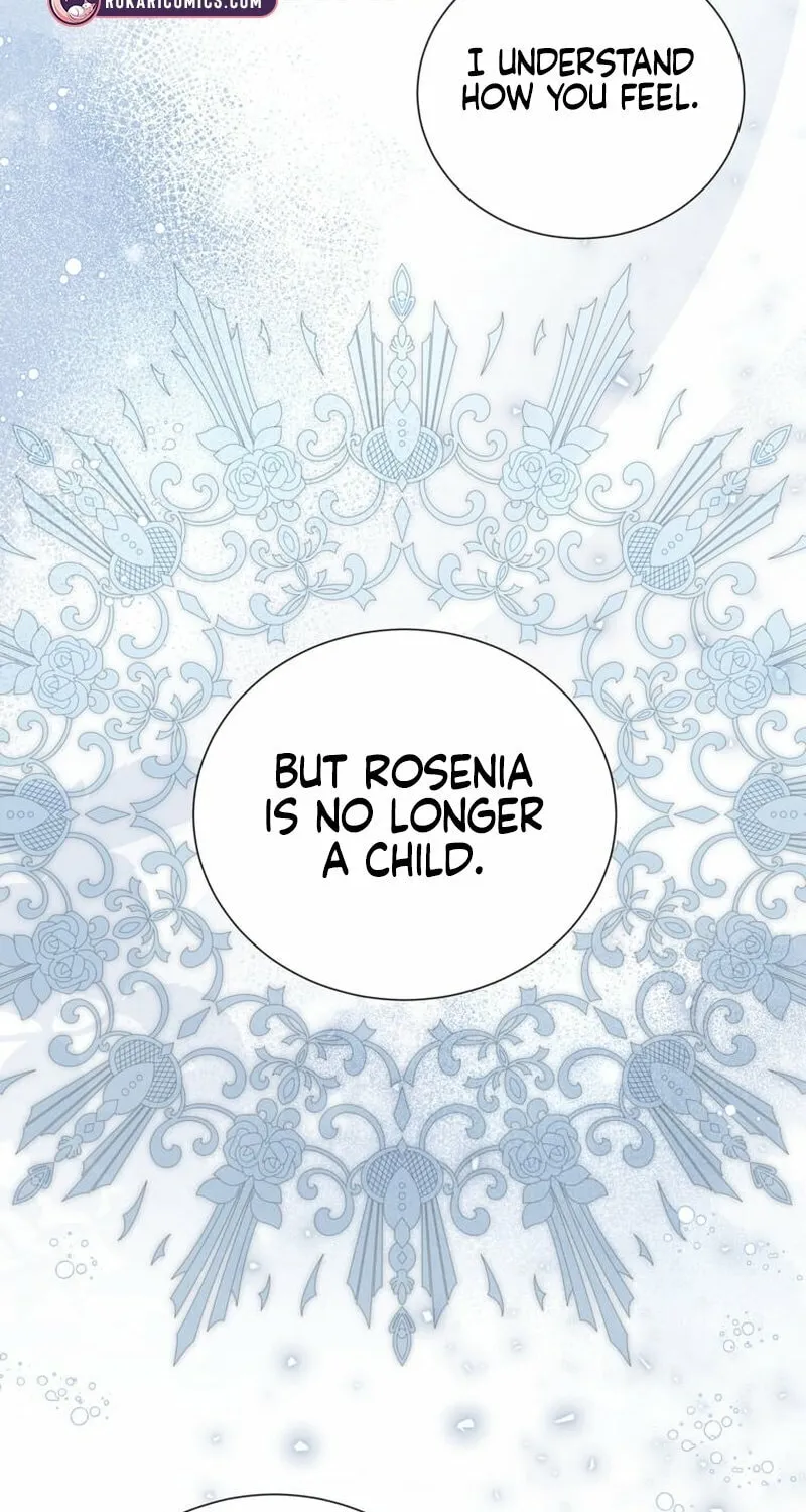 Harmless Obsession for the Captivating Male Lead Chapter 25 page 34 - 