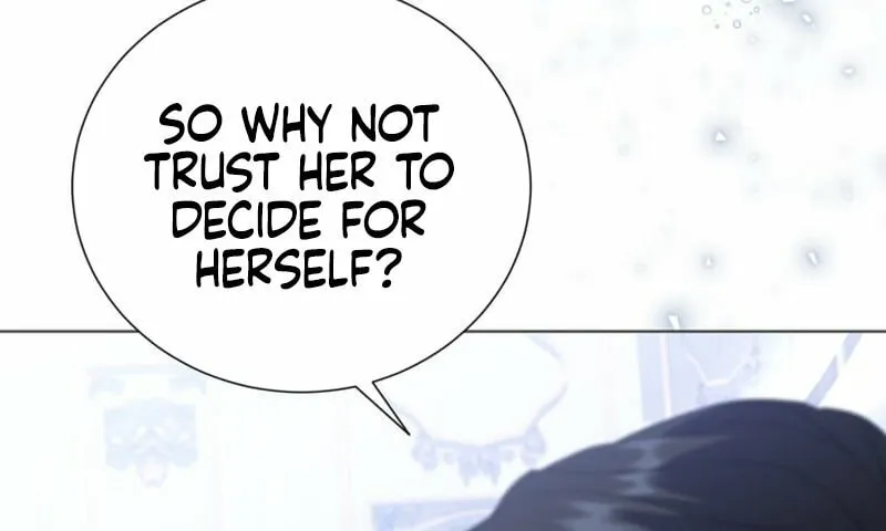Harmless Obsession for the Captivating Male Lead Chapter 25 page 35 - 