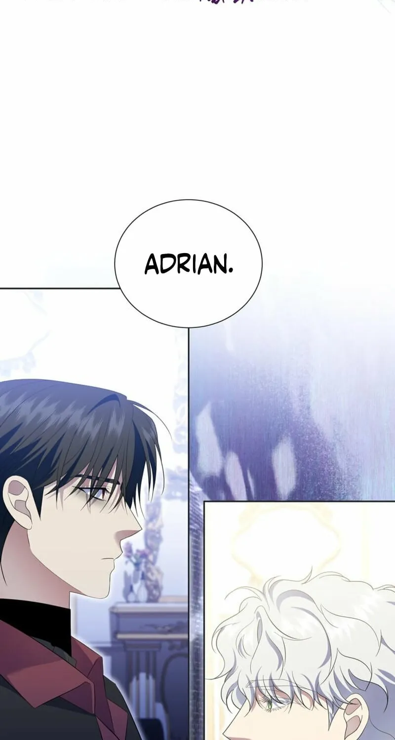 Harmless Obsession for the Captivating Male Lead Chapter 25 page 39 - 