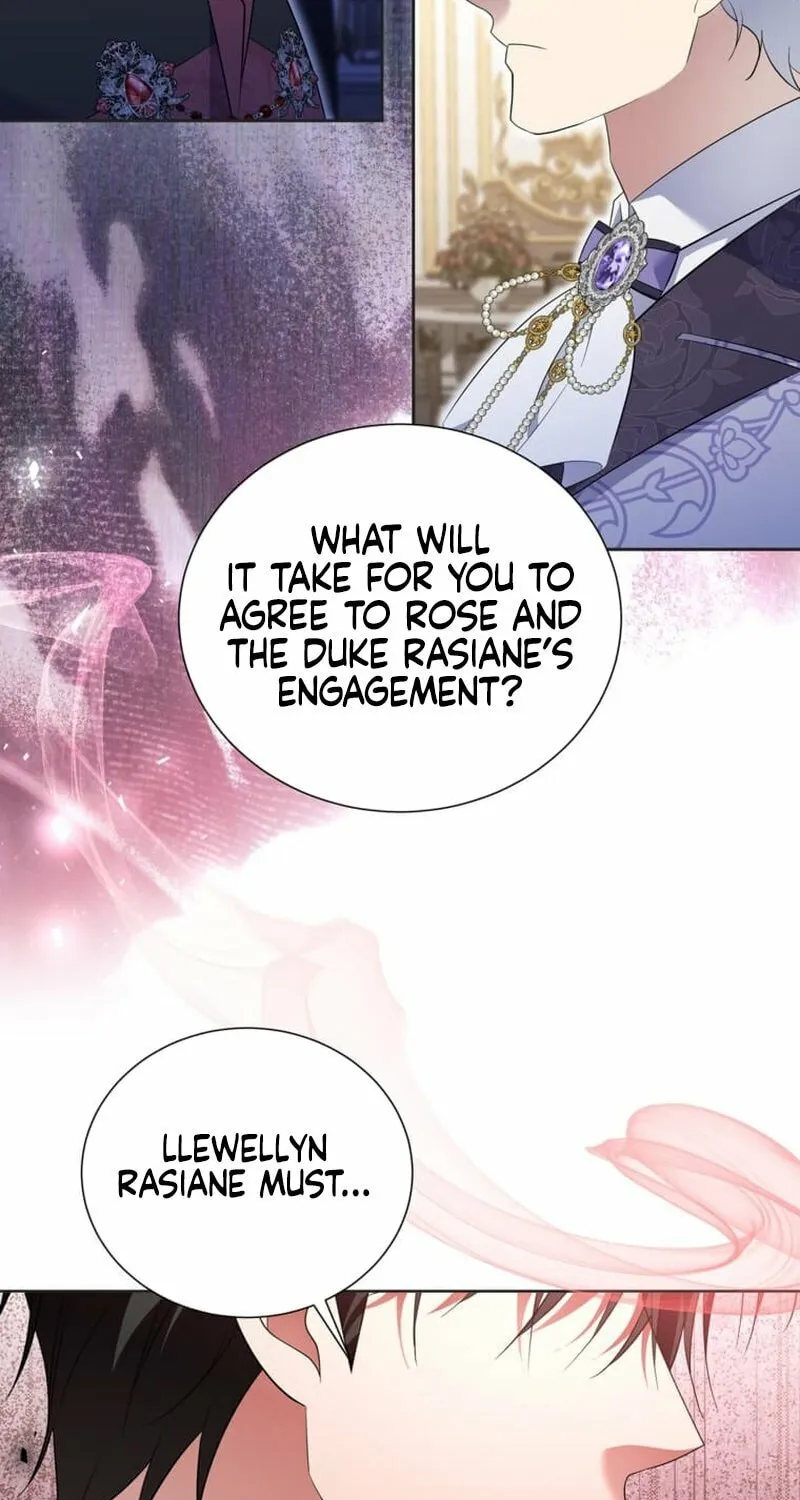 Harmless Obsession for the Captivating Male Lead Chapter 25 page 40 - 