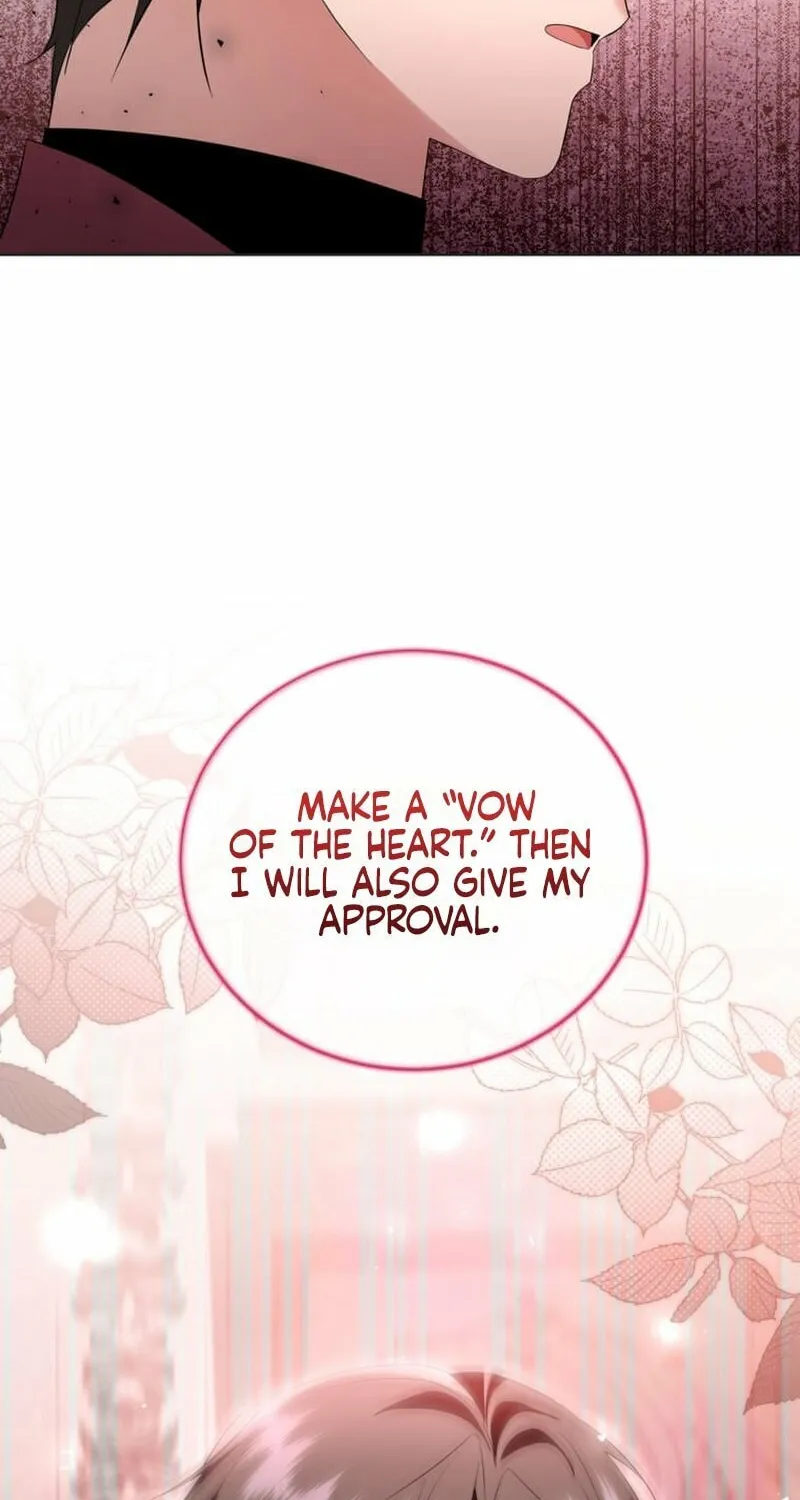 Harmless Obsession for the Captivating Male Lead Chapter 25 page 41 - 